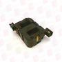SCHNEIDER ELECTRIC 9998-PF-1C110A