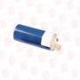 RADWELL RAD09562