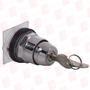 SCHNEIDER ELECTRIC 9001-KS46K5