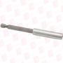 APEX TOOLS M-490-4