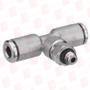 BOSCH 1823391818