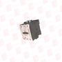EATON CORPORATION DIL2AM(220V50HZ, 240V60HZ)