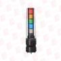 PATLITE LS7-502DFBWH-RYGBC