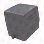 WEIDMULLER HDC-06B-TSLU-1PG16G