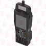 BALLUFF BIS M-873-1-008-X-001-3003