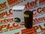 PHILIPS 3535B1A0130A125A1
