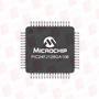 MICROCHIP TECHNOLOGY INC PIC24FJ128GA106T-I/PT