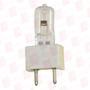 INTERLIGHT WW-2TGE-7