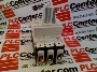 EATON CORPORATION NZMB1-A20-XDV