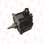 NACHI MFM452Q6V