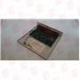 TROLATEMP 422041-2