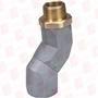 PROLUBE SWV/DP/3-4/N