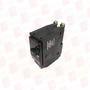 SCHNEIDER ELECTRIC QOB215VH