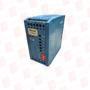 BOSCH R900779644