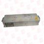 NIDEC CORP 3RFS520-011.230CT