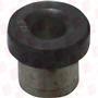 BONEHAM METAL PRODUCTS H204FK