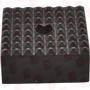 FAIRLANE PRODUCTS HS-97-EF