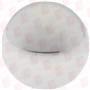 SWISS PRECISION INSTRUMENTS 14-824-7