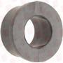 POLY HI SOLIDUR BIGF030503