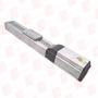 IAI RCP5-SA7C-WA-56P-16-250-P3-M