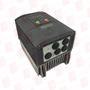 ASEA BROWN BOVERI ZD38D2A22-ERD