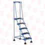 VESTIL LAD-5-B
