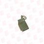 GENERAL ELECTRIC 55-150695G24
