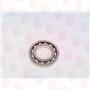 NTN BEARING 16006