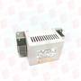 OMRON 3G3AX-EFI41