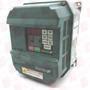 ASEA BROWN BOVERI GV3000/SE-3V4160