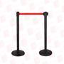 PRO SAFE INC BP36CD-3-R-B