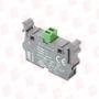 ASEA BROWN BOVERI MCB-10FP