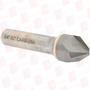 KENNAMETAL 333-008560