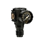 INGERSOLL RAND R241-600