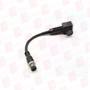 ALLEN BRADLEY 42EF-R9RCBV-G4