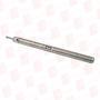 PARKER 01.06-DXPSR-12.000