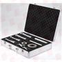 SWISS PRECISION INSTRUMENTS CMS160726117