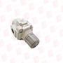 SMC AR40-F04-B