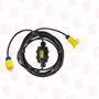 ERICSON MFG XG2-12-50W-15