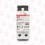 RADWELL VERIFIED SUBSTITUTE FAZ-D2/1N-SUB
