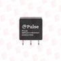 PULSE ELECTRONICS BMRG00131360220MA1