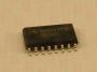 TEXAS INSTRUMENTS SEMI AM26LS31CNSR