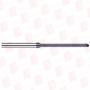 HARVEY TOOL 902845-C3