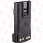 MOTOROLA SOLUTIONS PMNN4488