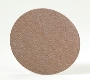 SAINT GOBAIN 31564