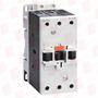 LOVATO DPBF5000A57560