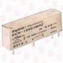 TE CONNECTIVITY PCN-105D3MHZ
