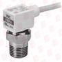 SMC PSE543-01