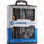 JONARD TK-19