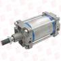 JANATICS A16200250O